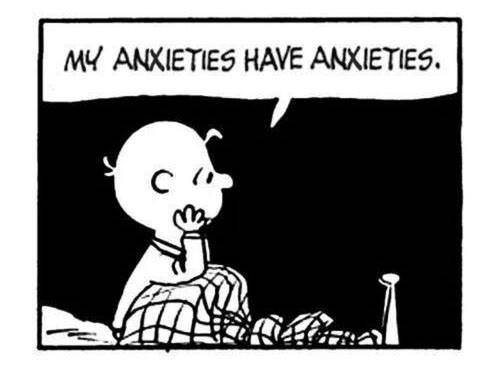 6358265128666534101605994786_6357405020812055051488693726_anxiety-charlie-brown